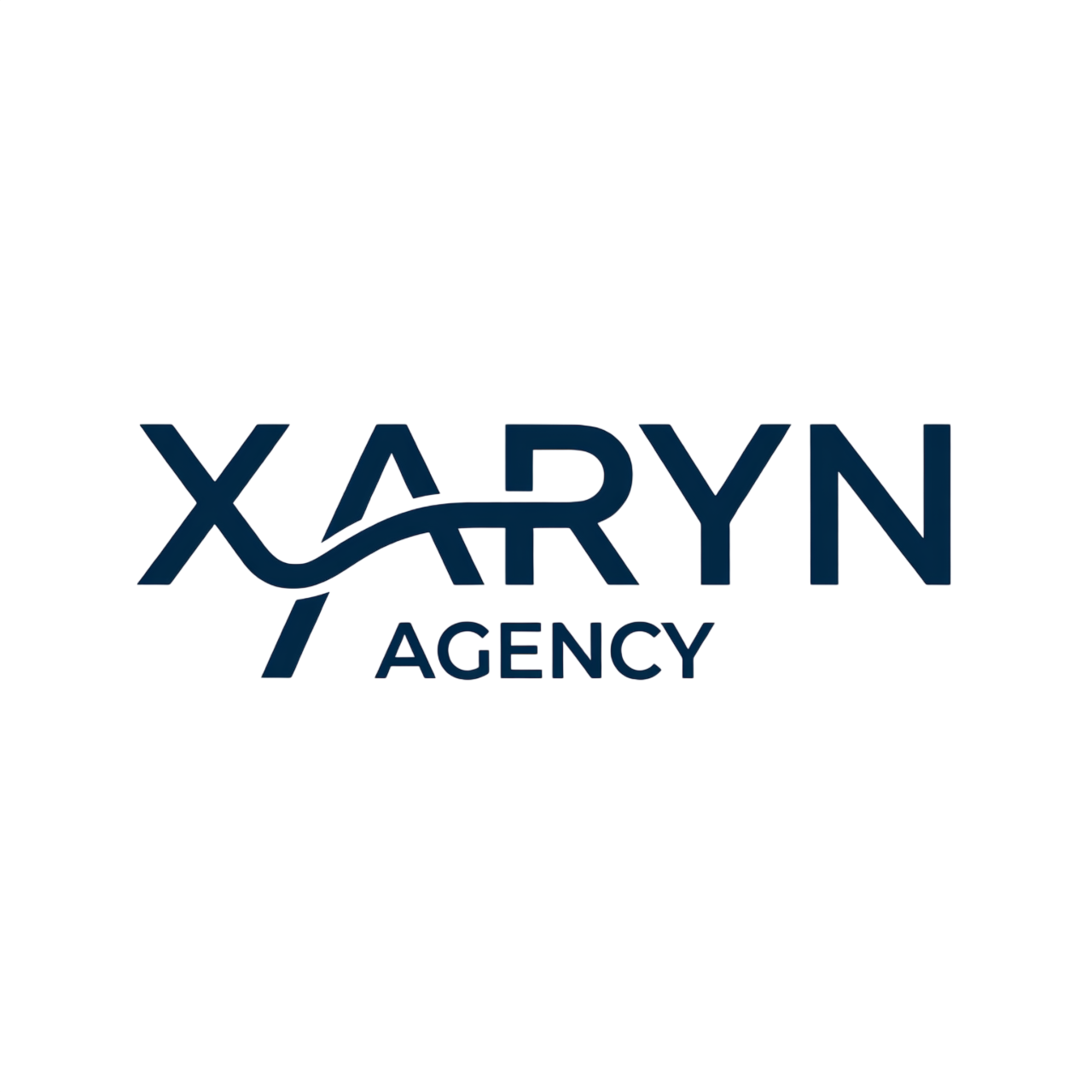 XARYN AGENCY