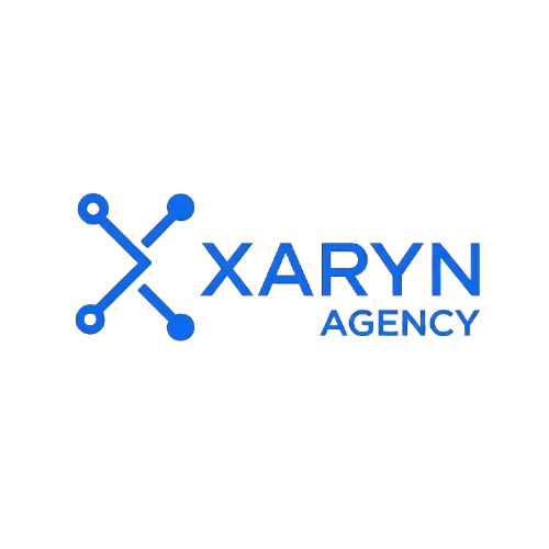 Xaryn Agency